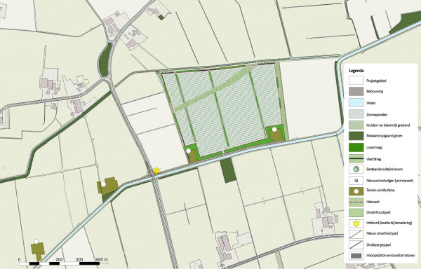 2021 07 19 plattegrond ZP Bijvanck highres