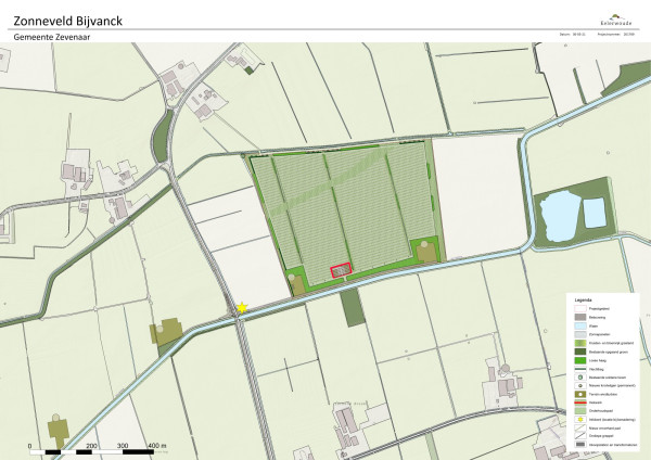 2023 12 13 plattegrond zonnepark en batterij 2