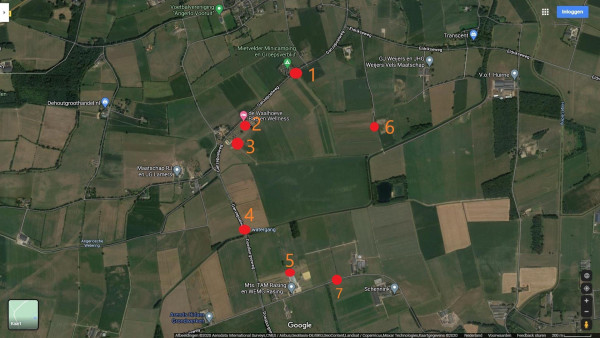 2020 12 10 Visualisaties ZP Bijvanck overzicht 4