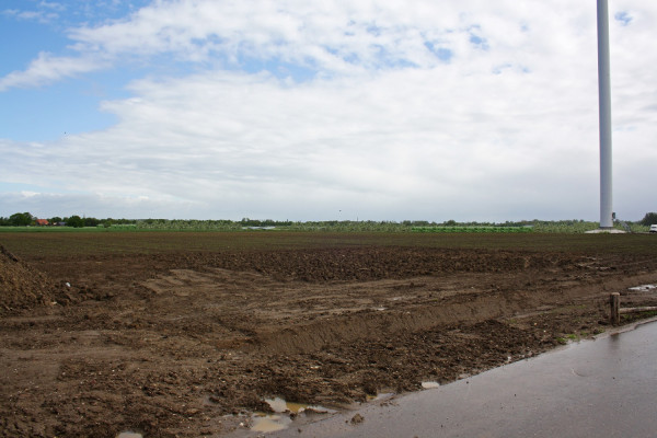 2021 05 25 visualisatie ZP Bijvanck Ganzepoelweg parkweg 3