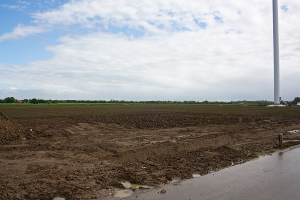 2021 05 25 visualisatie ZP Bijvanck Ganzepoelweg parkweg bestaand 3